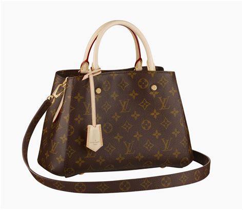 www louis vuitton purses|louis vuitton purse prices list.